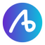 ABE