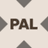 PALLX