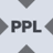PPLTX