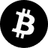 ABTC