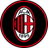 ACM