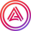 ecosystem logo