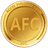 AFC