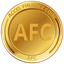 AFC