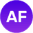 ACFI