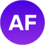 ACFI