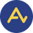 ACT