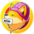 ACHI