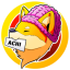 ACHI