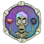 ACHMED