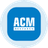 ACMRON