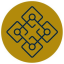 ACM