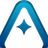 ACORE