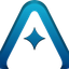ACORE
