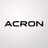 ACRON