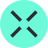 ACX