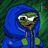 FREN
