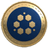 ADACASH