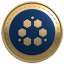 ADACASH