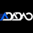ADAO