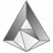 ADM