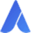 ADP