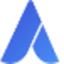 ADP