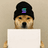 ADDOG
