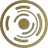 ADO