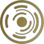 ADO