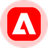 ADBEON