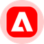 ADBEON