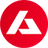 ADX
