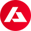 ADX