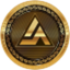 AMR