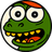 ADZILLA