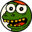ADZILLA