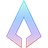 YUSD