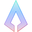 YUSD