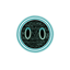 AEGON