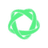 AEON