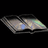 AEONBOOK