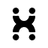 HPP