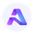 ATH