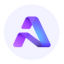 ATH