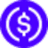 AEUSD