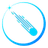 AEVUM