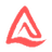 FYN