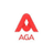 AGA