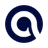 GBPA